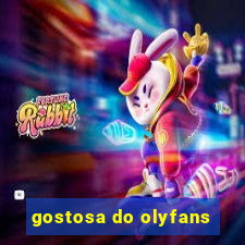 gostosa do olyfans